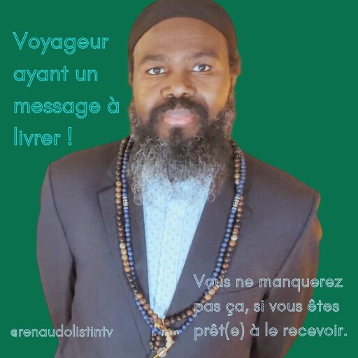 Renaud Olistin (@renaudolistintv)